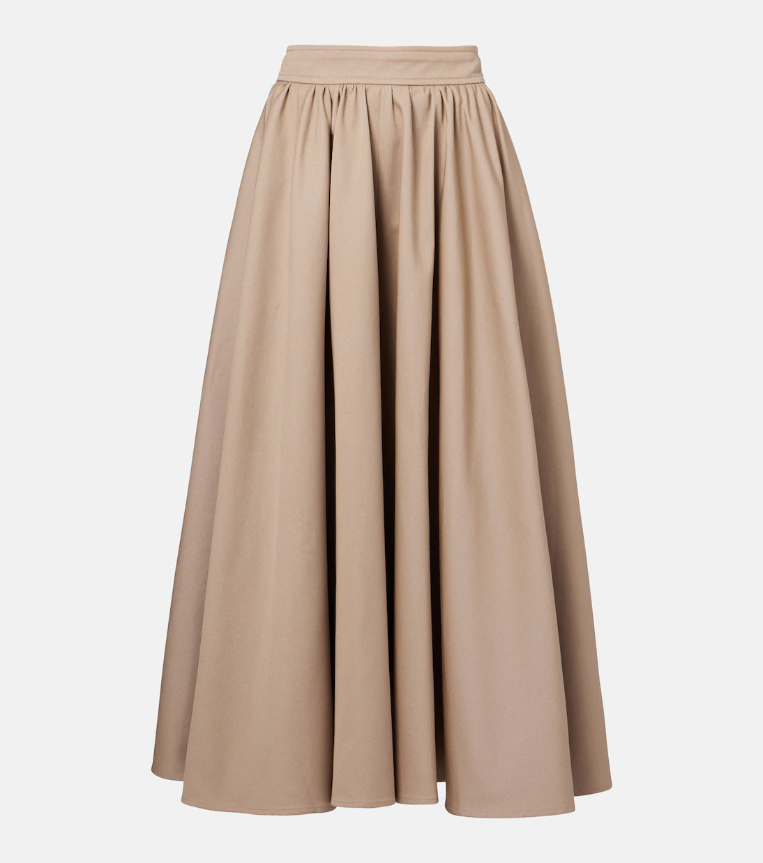Skirts