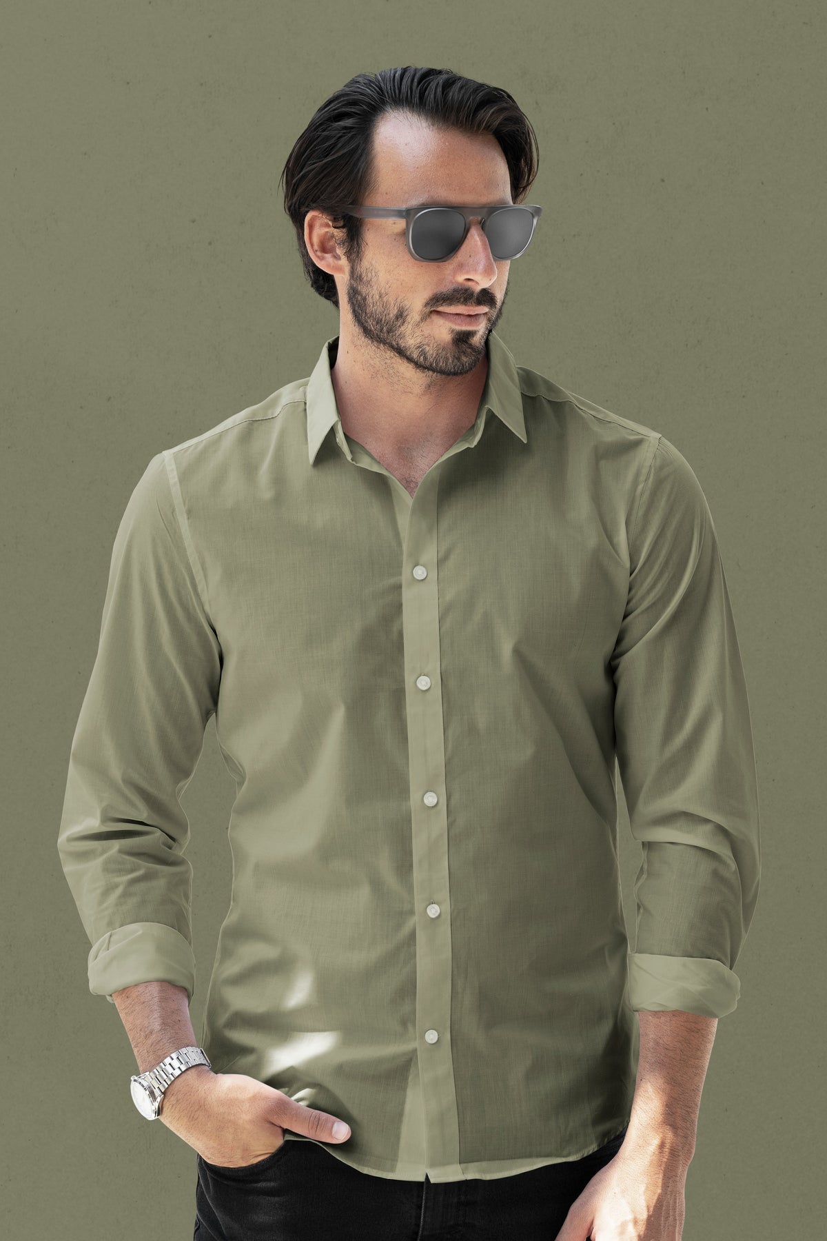 Shirts