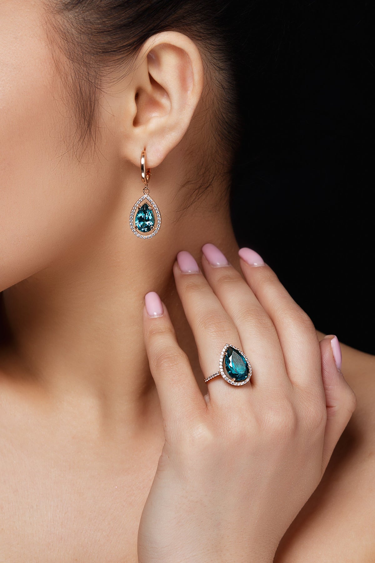 Jewellery