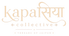 Kapasiya collactive - Home