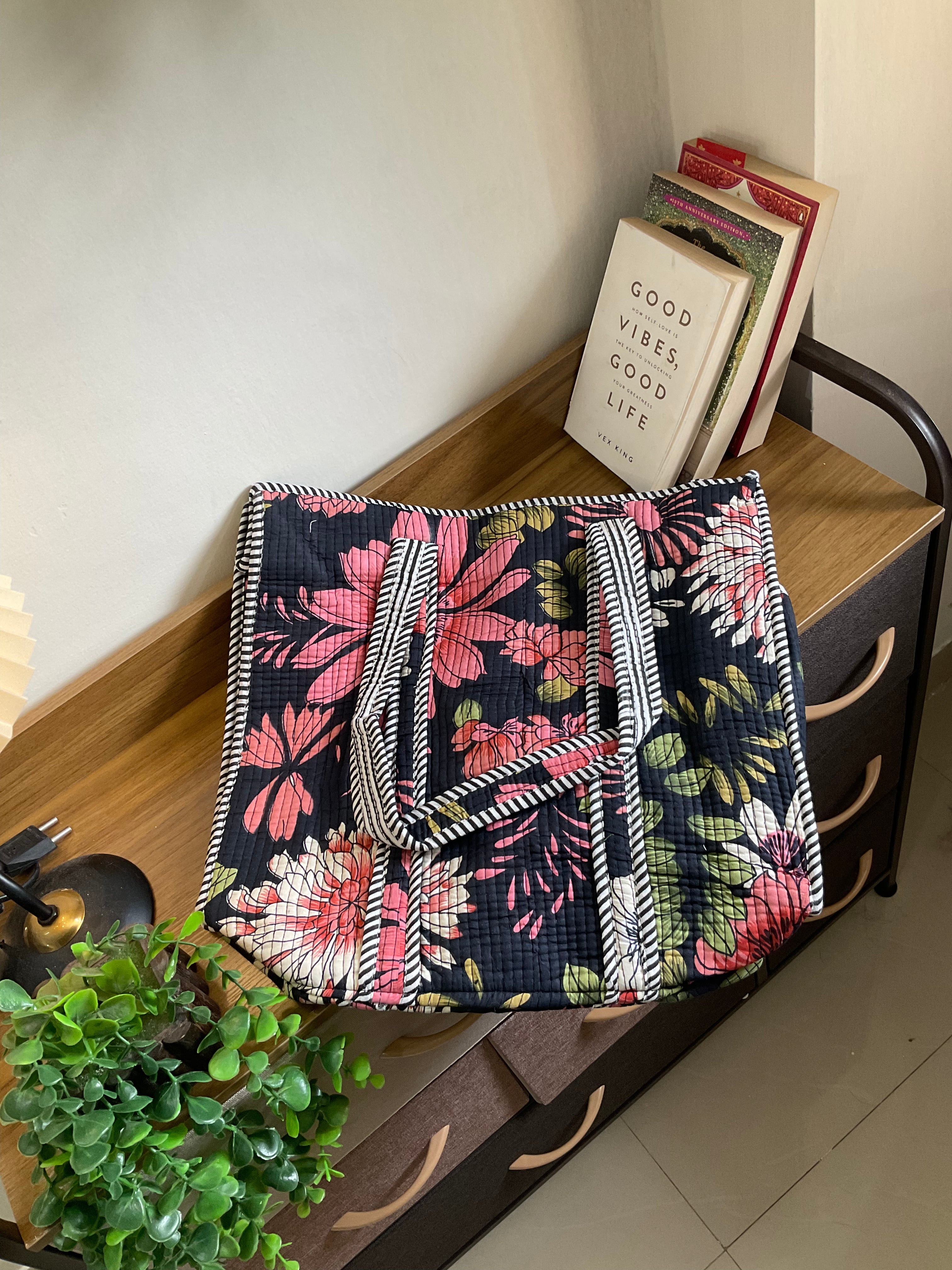 bag