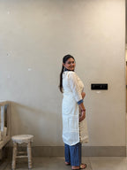 coored sets
